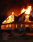 California BUY Fire Insurance policies