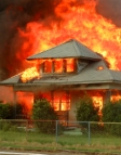 BUY Fire Insurance policies